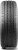 Antares Majoris R1 285/35R22 106W фото 2