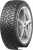 Pace Antarctica Sport 235/65R17 108T (шипы)