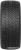 Arivo Winmaster ProX ARW3 195/65R15 95T XL фото 1