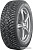 Автомобильная шина  Nokian Tyres Nordman 8 215/60R16 99T (шип)