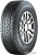 Автомобильная шина  Torero MP72 215/65R16 98H