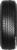 Petlas Explero W671 245/55R19 103H фото 1