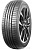 Автомобильная шина  Mazzini Falconer F1 205/60R16 92V