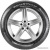 Pirelli Scorpion Winter 275/50R21 113V Seal Inside фото 2