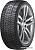 Автомобильная шина  Hankook Winter i*cept evo3 W330A 275/45R20 110W