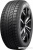 Sailun Ice Blazer Arctic Evo 275/40R19 105V (run-flat) Sailun Ice Blazer Arctic Evo 275/40R19 105V (run-flat)