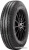 DoubleStar DL01 205/65R16C 107/105T