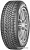 Автомобильная шина  Goodyear UltraGrip Ice SUV Gen-1 265/60R18 114T