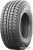 Sailun Ice Blazer WST2 LT 245/50R20 102T
