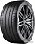 Автомобильная шина  Bridgestone Potenza Sport 235/45R18 98Y