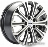 Кудро-ag 1610 (Optima)