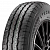 Автомобильная шина  DoubleStar DL01 205/70R15C 106/104R