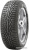 Nokian WR D4 225/45R17 94V
