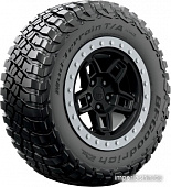 Mud-Terrain T/A KM3