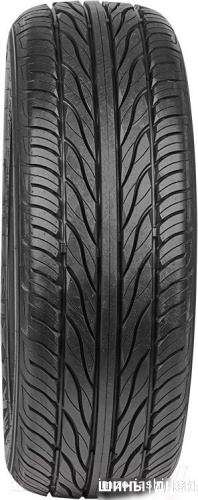 Maxxis Victra MA-Z4S 285/45R22 114V фото 1