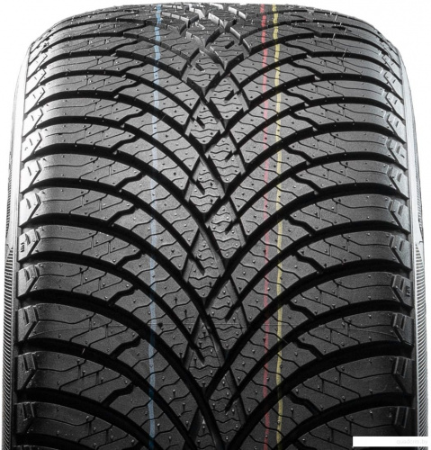 DoubleStar DLA01 165/70R13 79T фото 2