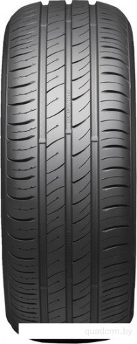 Kumho Ecowing ES01 KH27 205/60R16 92V фото 1