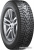 Hankook Winter i*Pike X W429A 215/60R17 100T фото 2