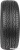 Maxxis Victra MA-Z4S 285/45R22 114V фото 1