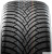 DoubleStar DLA01 165/70R13 79T фото 2