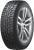Hankook Winter i*Pike RS2 W429 255/45R19 104H (с шипами)