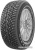Maxxis Premitra ICE Nord NP5 225/50R17 98T