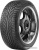 Yokohama Parada Spec-X PA02 255/40R20 101V Yokohama Parada Spec-X PA02 255/40R20 101V