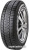 Formula Winter 205/60R16 92H