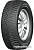 Автомобильная шина  Kapsen IceMax RW506 235/55R17 103T XL