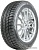 Автомобильная шина  Delinte Winter WD52 245/45R18 100H