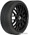 Автомобильная шина  Michelin Pilot Alpin 5 245/40R19 98V