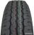 DoubleStar DL01 195/75R16C 107/105R фото 1