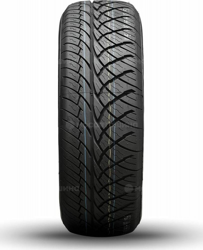 DoubleStar APEX racing 265/60R18 110H