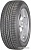 Автомобильная шина  Goodyear Eagle F1 Asymmetric SUV 295/40R22 112W