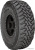 Toyo Open Country M/T 265/70R17 118P фото 1 Toyo Open Country M/T 265/70R17 118P фото 1