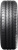 Triangle ConneX Van TV701 205/75R16C 113/111T фото 1