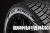 Pirelli Winter Ice Zero 2 235/45R18 98H (шипы) фото 1