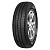Автомобильная шина  Imperial EcoVan 3 (RF19) 225/70R15C 112/110S
