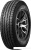 Roadstone Roadian A/T RA7 265/75R16 123/120R Roadstone Roadian A/T RA7 265/75R16 123/120R