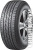 Nexen Roadian HTX RH5 235/85R16C 120/116Q