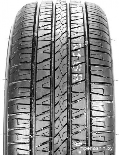 Sailun Terramax CVR 215/70R16 100H фото 1