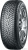 Yokohama BluEarth Winter V905 265/60R18 110H