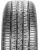 Sailun Terramax CVR 215/70R16 100H фото 1