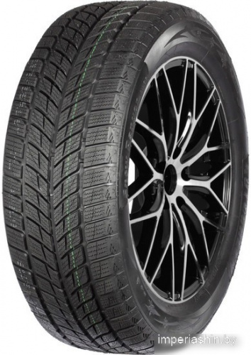 Autogreen Snow Ranger AW09 255/55R18 109T