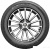 Michelin X-Ice Snow 255/35R19 96H фото 1 Michelin X-Ice Snow 255/35R19 96H фото 1