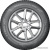Ikon Nordman S2 SUV 235/55R18 100V фото 1
