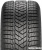 Pirelli Winter Sottozero Serie 3 225/50R18 95H (run-flat) фото 1