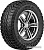 Автомобильная шина  Triangle GripX MT TR281 235/75R15 104/101Q