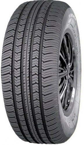 Mirage MR-166 165/70R13 79T