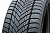 Автомобильная шина  TOURADOR WINTER PRO TS1 195/65R15 91T